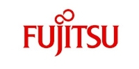 Кондиционер фирмы FUJITSU