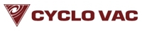 логотип CYCLOVAC