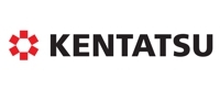Кондиционер фирмы KENTATSU