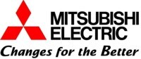 Кондиционер фирмы Mitsubishi Electric