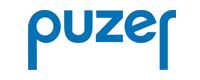 логотип Puzer