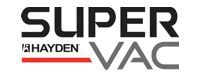 логотип SuperVac